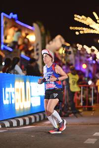 BIB: 
                            <button type="button" onclick="openModal(23574020)" class="btn btn-primary btn-sm float-right btn-popup" data-toggle="modal" data-target=".modal-high-quality">
                        <i class="fas fa-shopping-cart"></i> Add to Cart
                    </button>
                                            <button type="button" onclick="isThisMe(23574020, true)" class="btn btn-success btn-sm float-right btn-popup btn-isme hidden" data-toggle="tooltip" data-placement="bottom" title="นี่คือรูปของคุณใช่ไหม คลิกที่นี่เพื่อเอาเข้าอัลบั้ม">
                        <i class="fas fa-plus"></i> Add to album
                    </button>
                    <button type="button" onclick="isThisMe(23574020, false)" class="btn btn-warning btn-sm float-right btn-popup btn-isnotme hidden">
                        <i class="fas fa-ban"></i> Remove from album
                    </button>